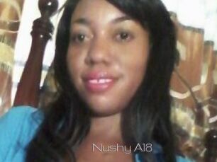 Nushy_A18