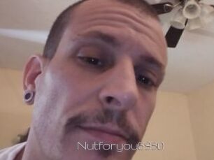 Nutforyou6950