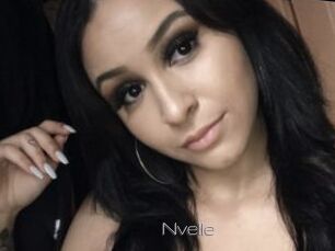 Nvelle