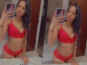 Nyla_May