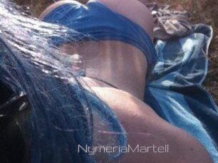 NymeriaMartell