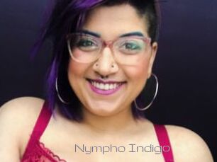Nympho_Indigo