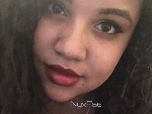 Nyx_Fae