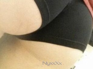 Nyx_xXx_