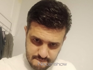 Nacershow