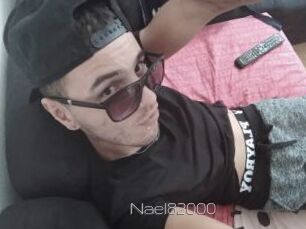 Nael82000