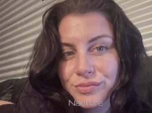 Naeture