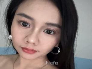 Nafa