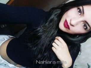 Nahiara_mills