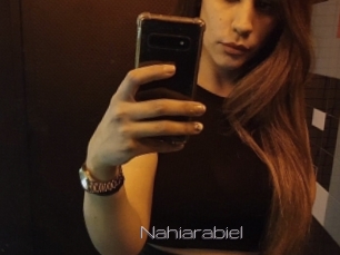 Nahiarabiel