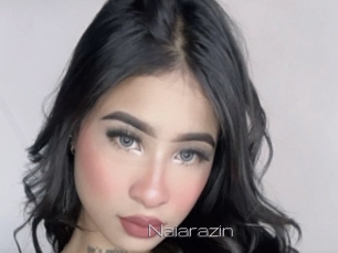 Naiarazin