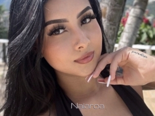 Naiaroa