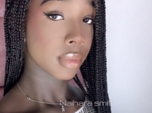 Naihara_smit