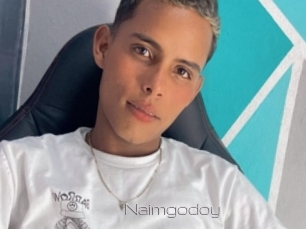 Naimgodoy