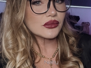 naitly Vidéo de lesbienne