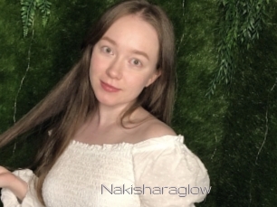 Nakisharaglow
