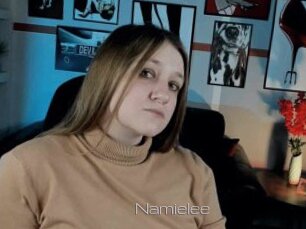Namielee