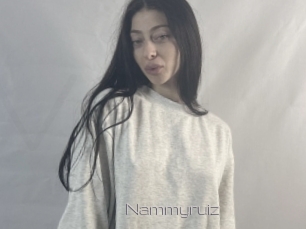 Nammyruiz