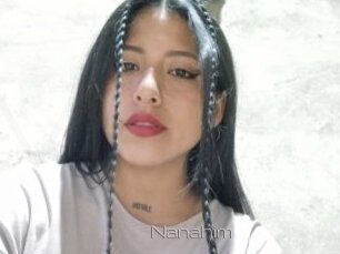 Nanahim