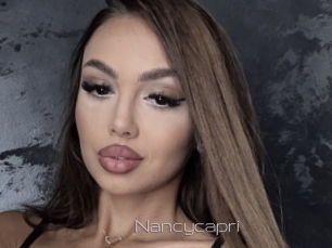 Nancycapri