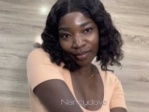 Nancydove