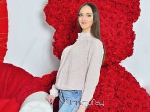 Nancyfay