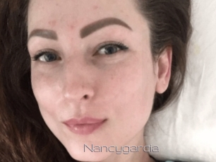 Nancygarcia