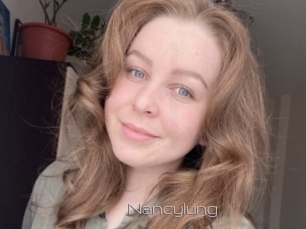 Nancylung