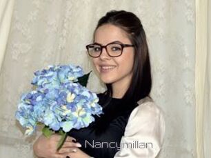 Nancymillan