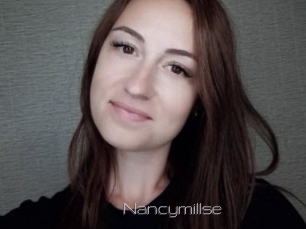 Nancymillse