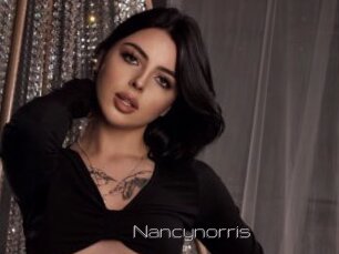 Nancynorris