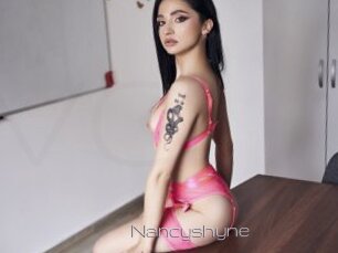 Nancyshyne