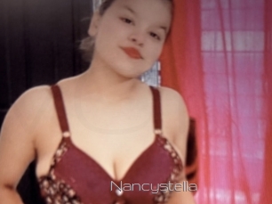 Nancystella