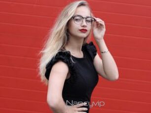 Nancyvip