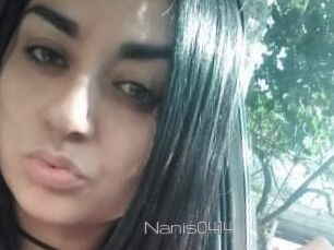 Nanis0414