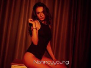 Nanncyyoung