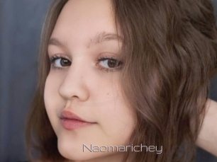 Naomarichey