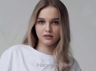Naomeshake