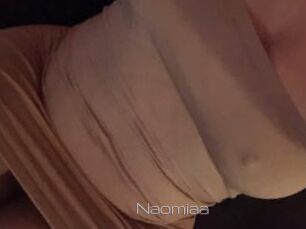 Naomiaa