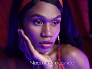Naomiabundance