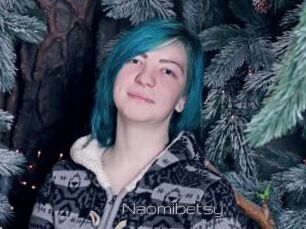 Naomibetsy