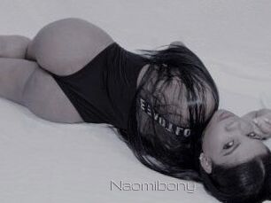 Naomibony