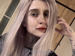 Naomiemoon