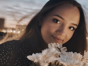 Naomimill
