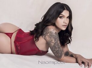 Naomipool