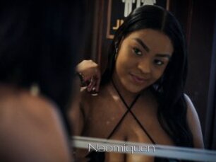 Naomiquen