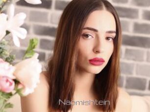 Naomishtein