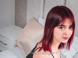 Naomitaylorr
