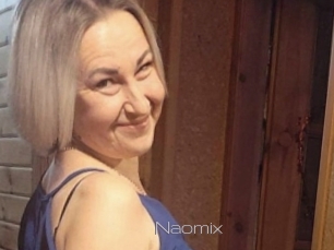 Naomix
