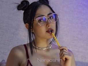 Naraoshin